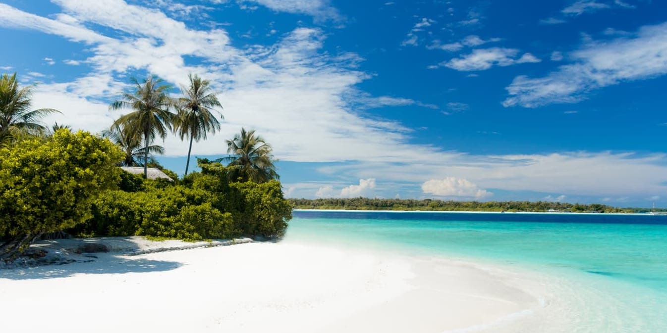 Les 7 plus beaux endroits à visiter en bateau en Guadeloupe