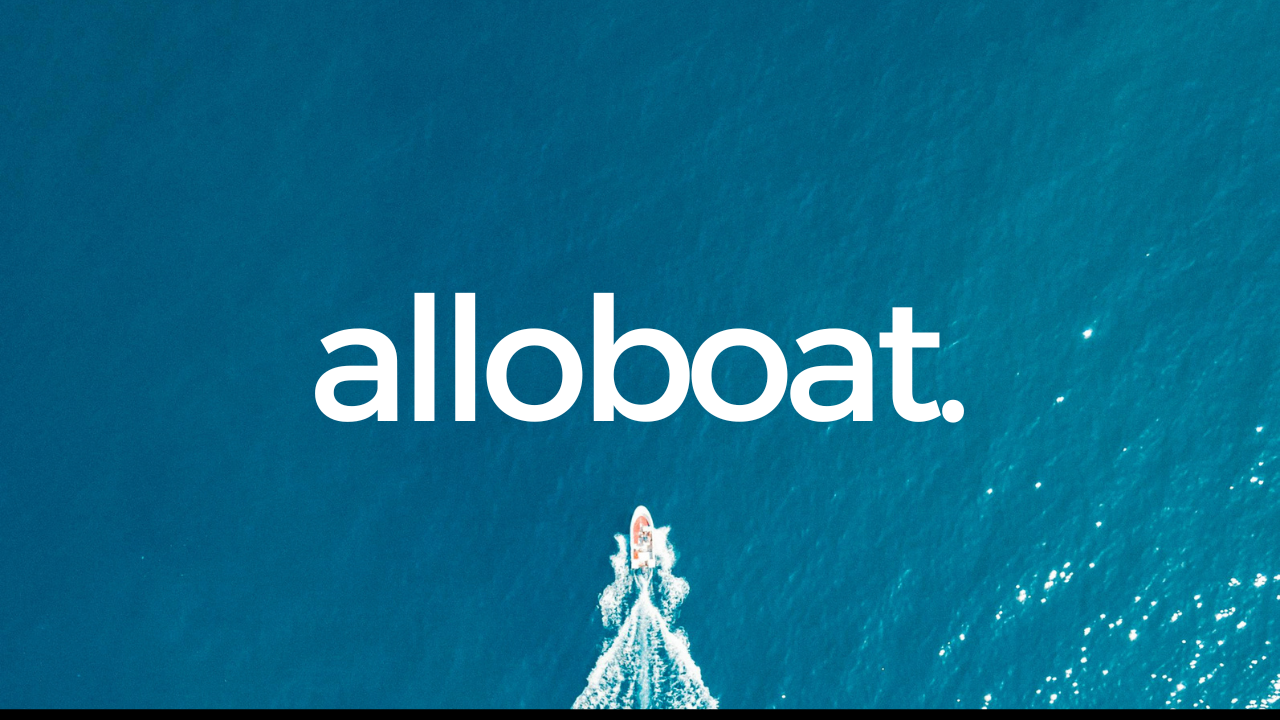 Découvrez la Guadeloupe en bateau avec Alloboat. Location de bateaux et catamarans avec ou sans skipper au départ de plusieurs marinas. Journée en mer, îlets, snorkeling, Grand Cul-de-Sac Marin, Petite-Terre, Marie-Galante, Les Saintes et excursions privées.


